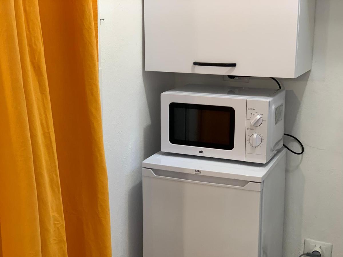 Casa Cimella, Un Nido Nel Cuore Del Porto Antico Cod Citra 010025-Lt-2629 جنوة المظهر الخارجي الصورة