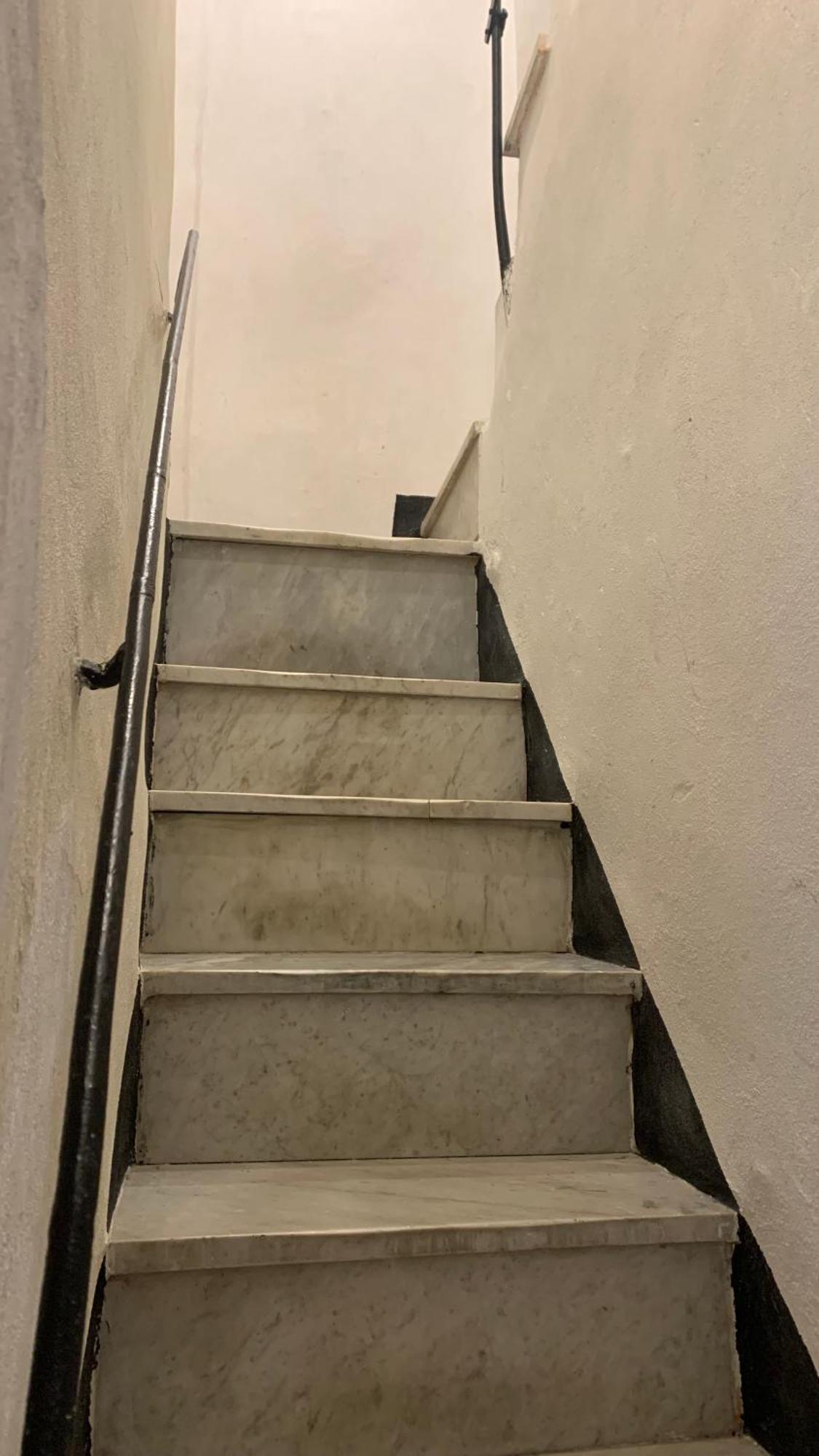 Casa Cimella, Un Nido Nel Cuore Del Porto Antico Cod Citra 010025-Lt-2629 جنوة المظهر الخارجي الصورة